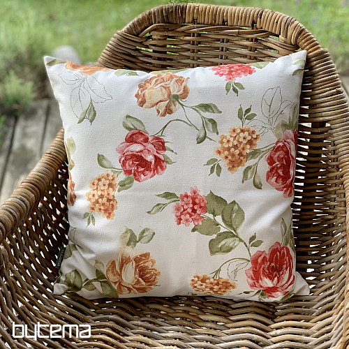 ESTHER-ROSEN-SET