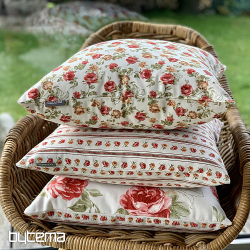 ESTHER-ROSEN-SET