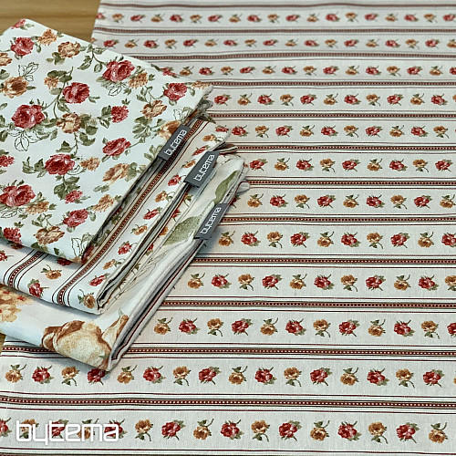 ESTHER-ROSEN-SET