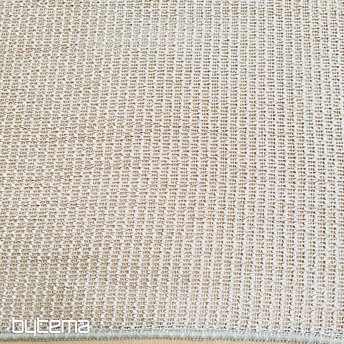 Vorhang GERSTER 11785/0020 creme