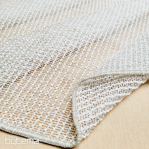 Vorhang GERSTER 11785/0020 creme