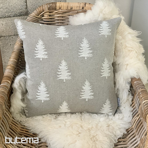 Luxus-Dekorbeschichtung APPIANO BEIGE A