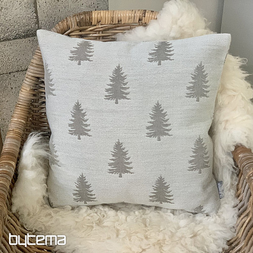 Luxus-Dekorbeschichtung APPIANO BEIGE B
