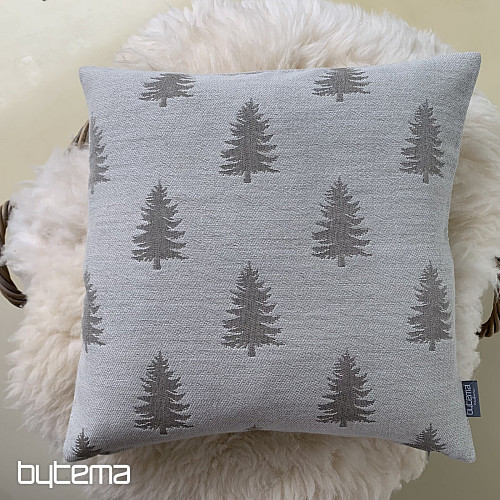 Luxus-Dekorbeschichtung APPIANO BEIGE B