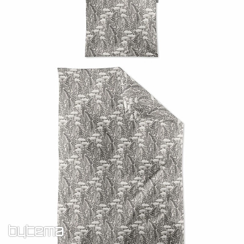 IRISETTE TENCEL LOTUS 8569-80 Wiesenbeige