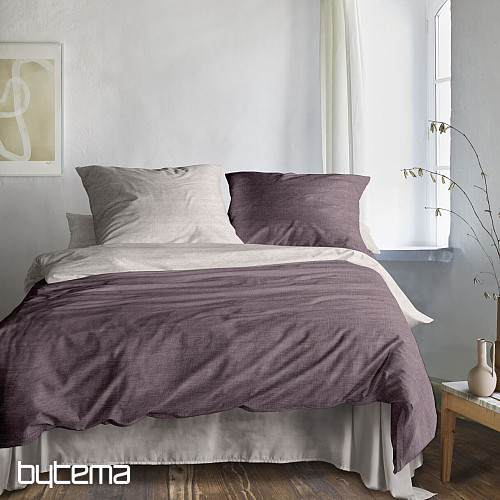 IRISETTE Luxus-Baumwollsatin WAVE 8557-70