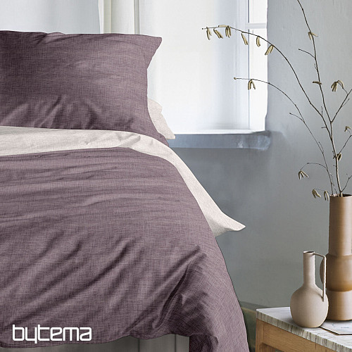 IRISETTE Luxus-Baumwollsatin WAVE 8557-70