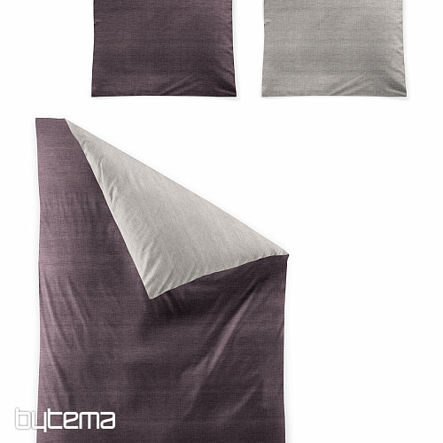 IRISETTE Luxus-Baumwollsatin WAVE 8557-70