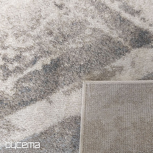 Stückteppich VISTA 09 beige