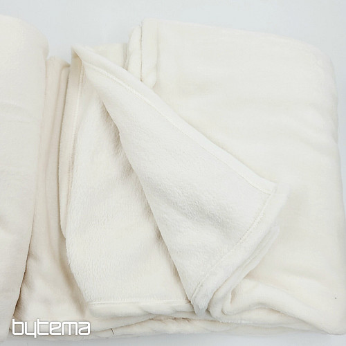 SLEEP WELL® Mikrofaser-Sofabezüge – CREME