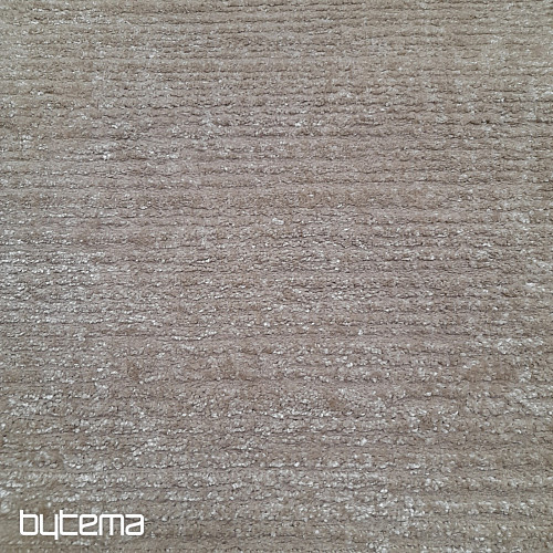 Stückteppich TOUCH 400/beige