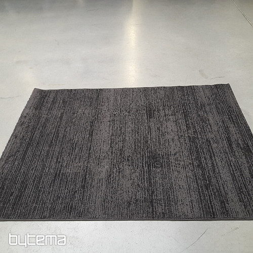 Stück Teppich TOUCH 400/Graphit