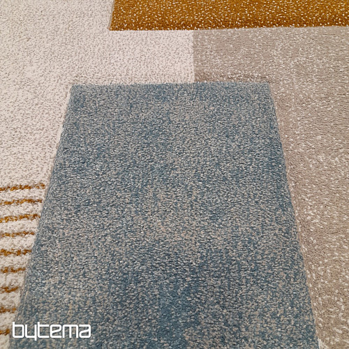 Vegas home GEOMETRY Stück Teppich