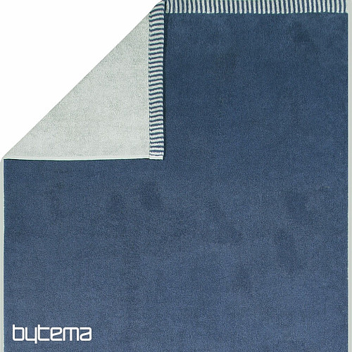 SAUNATUCH BEN BLAU