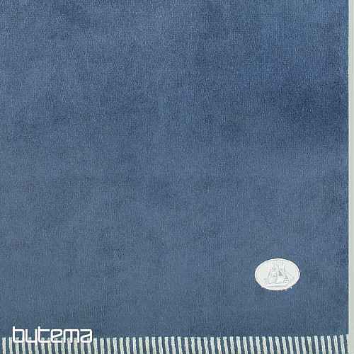 SAUNATUCH BEN BLAU