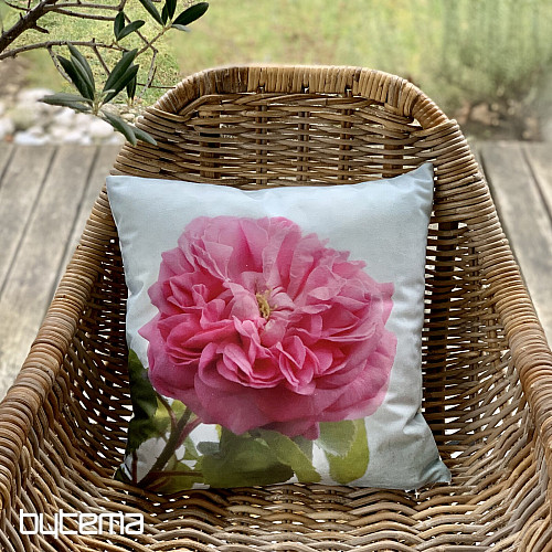 Kissenbezug ROSE CENTOPLE