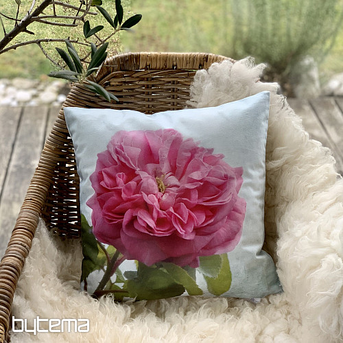 Kissenbezug ROSE CENTOPLE