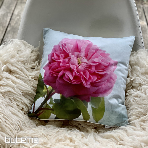 Kissenbezug ROSE CENTOPLE