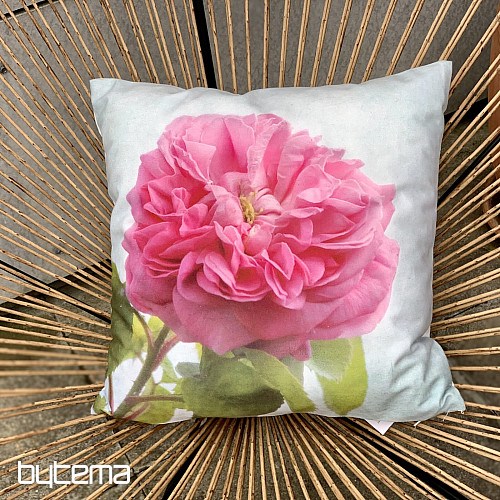 Kissenbezug ROSE CENTOPLE