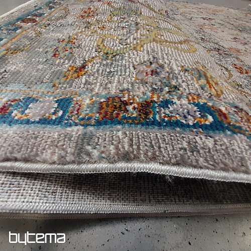 PICASSO 599 PATINA Stück Teppich