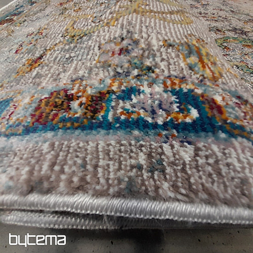PICASSO 599 PATINA Stück Teppich