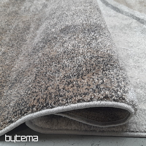 TOSCANA WOOL Teppich
