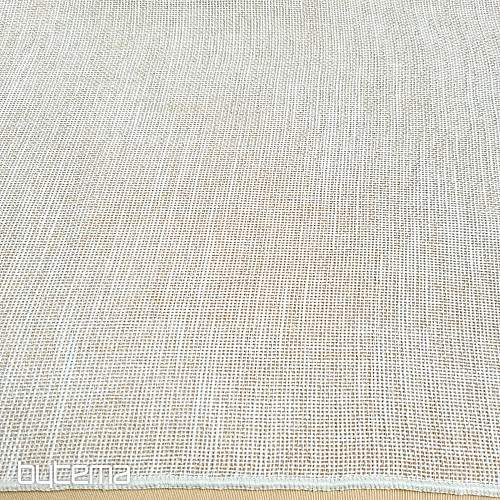 GERSTER 11858/0023 beige weiß