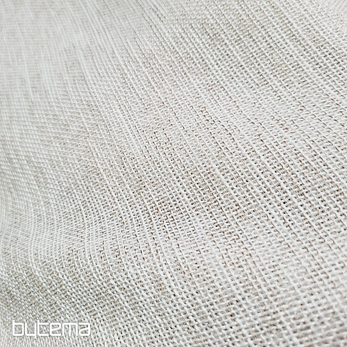 GERSTER 11858/0023 beige weiß