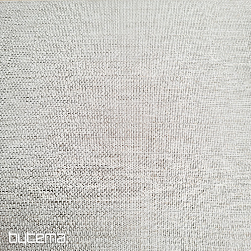Luxuriöse Fertiggardine HOME LIVING beige