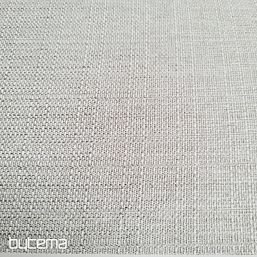 Luxus Fertiggardine HOME LIVING beige grau