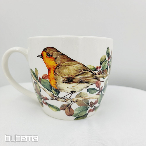 RUDZIKI Tasse
