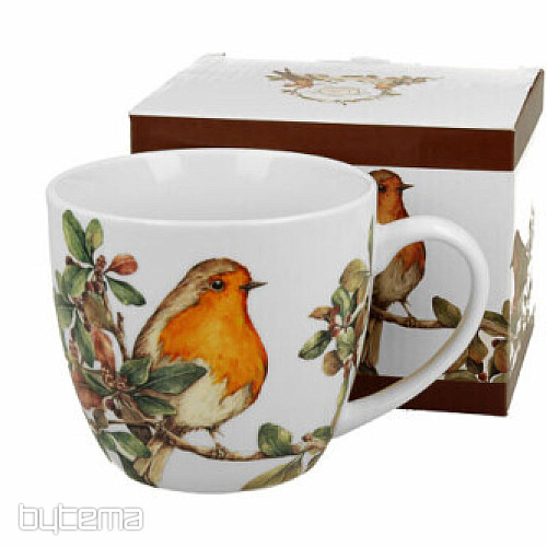 RUDZIKI Tasse
