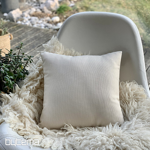 Dekorative Beschichtung GERSTER 7650 Creme