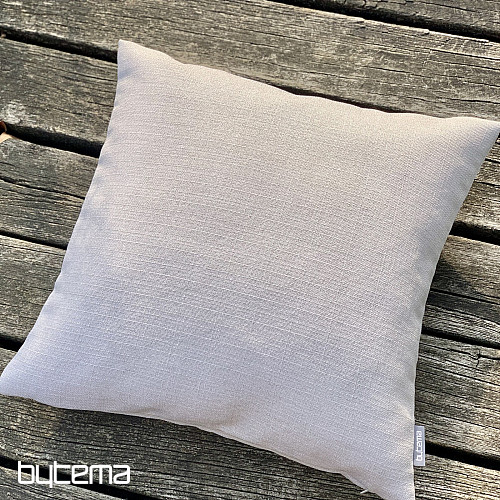 Dekorative Beschichtung GERSTER 7650 Creme