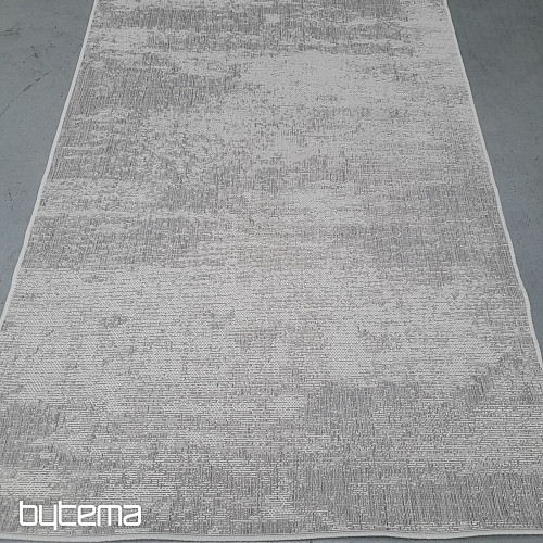 Duce In-Out Outdoor-Teppich, graubeige