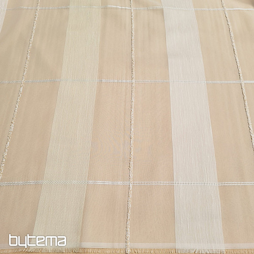 Vorhang 9678 beige