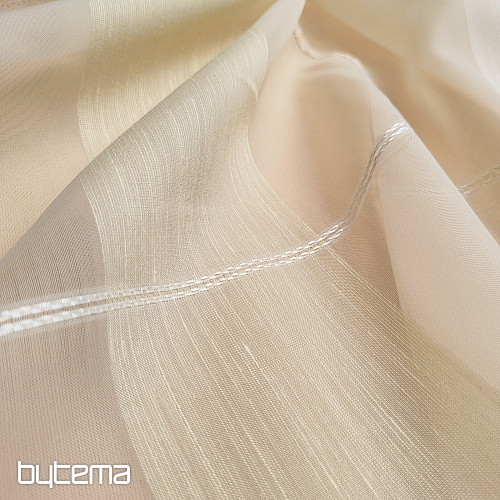 Vorhang 9678 beige