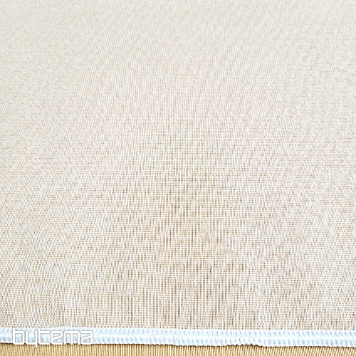 Vorhang PR 11200 WEISS