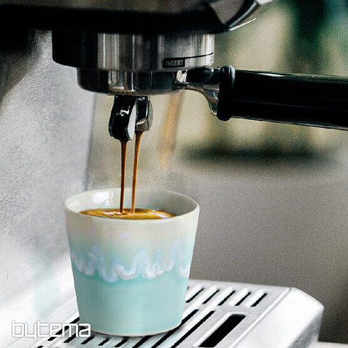 Espressotasse AQUA