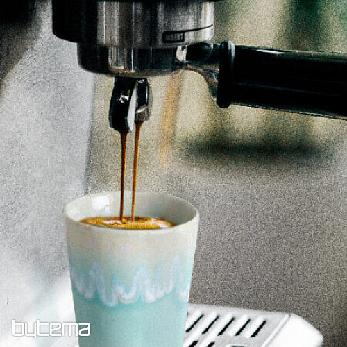Lungobecher AQUA