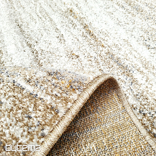Stück Teppich MONDO 01