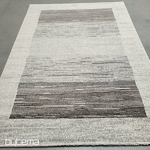 Stück Teppich MONDO 90