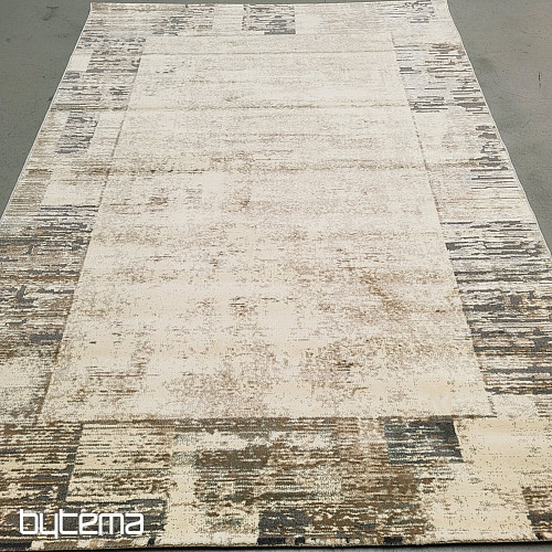 Stück Teppich SAGA 16