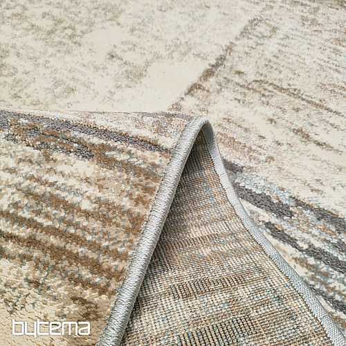 Stück Teppich SAGA 16