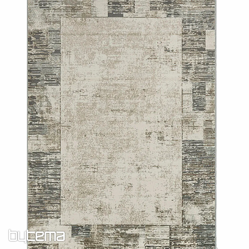 Stück Teppich SAGA 16