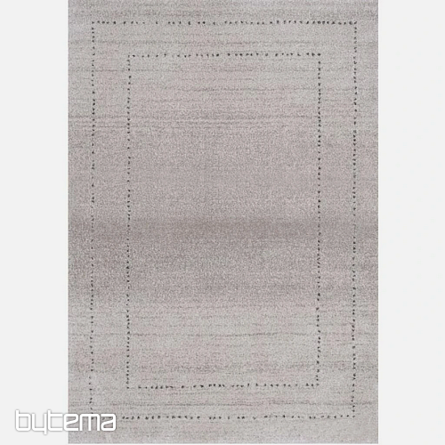 TOSCANA 15-teiliger Teppich
