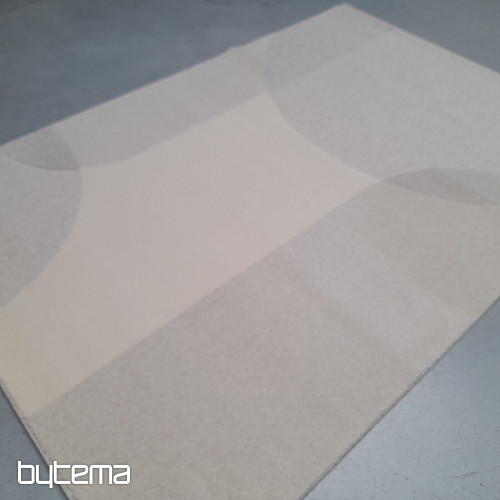 Luxus Wollteppich FLUX 461 007/AE 120