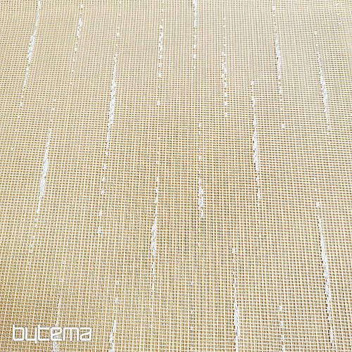 Jacquard-Vorhang DN 101 KARLA