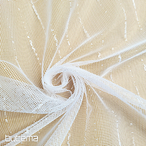 Jacquard-Vorhang DN 101 KARLA