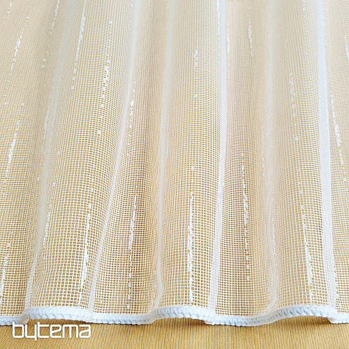 Jacquard-Vorhang DN 101 KARLA